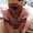 Photo of Cassie N.
