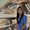 Photo of Pranitha R.