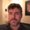 Photo of Bryan V.