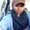 Photo of Tiara C.