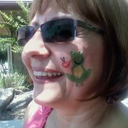 google avatar