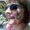 Photo of Linda Jean V.