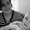 Photo of Chelsea P.