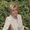 Photo of Carole W.