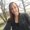 Photo of Kelsey S.
