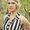 Photo of Lauren B.