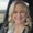 Photo of Tammy S.