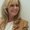 Photo of Anita S.