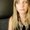 Photo of Taryn M.