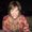 Photo of Christine S.