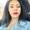 Photo of Nia H.
