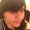 Photo of Prerna M.