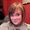 Photo of Jessica F.