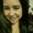 Photo of Angelica S.