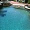 DoneRight Pool And Spa ..