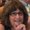 Photo of Ronni Joseph E.
