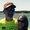 Photo of Dave R.