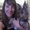 Photo of Joce A.