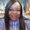 Photo of Sherrie G.