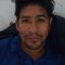 Miguel A.