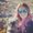 Photo of Kayla P.