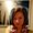 Photo of Dee N.