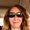 Photo of Susan G.