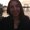 Photo of Mindy L.
