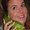 Photo of Sherri R.