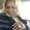 Photo of Cherrice A.