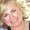 Photo of Wendy R.