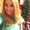 Photo of Monica P.
