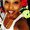 Photo of JDigga M.