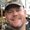 Photo of Kevin A.