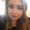 Photo of Elysha S.