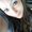 Photo of Tiffany C.