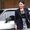 Photo of Ligia L.