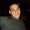 Photo of Ron H.