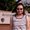 Photo of Nhu N.