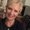 Photo of Liz W.