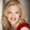 Photo of Catherine T.