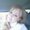 Photo of Heather E.