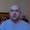 Photo of Connor L.