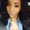 Photo of Latesha B.