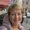 Photo of Valerie M.