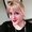 Photo of Kristen A.