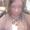 Photo of Alexsiss S.