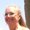 Photo of Cheri D.