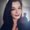 Photo of Kristine S.
