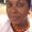 Photo of LaShawn D.